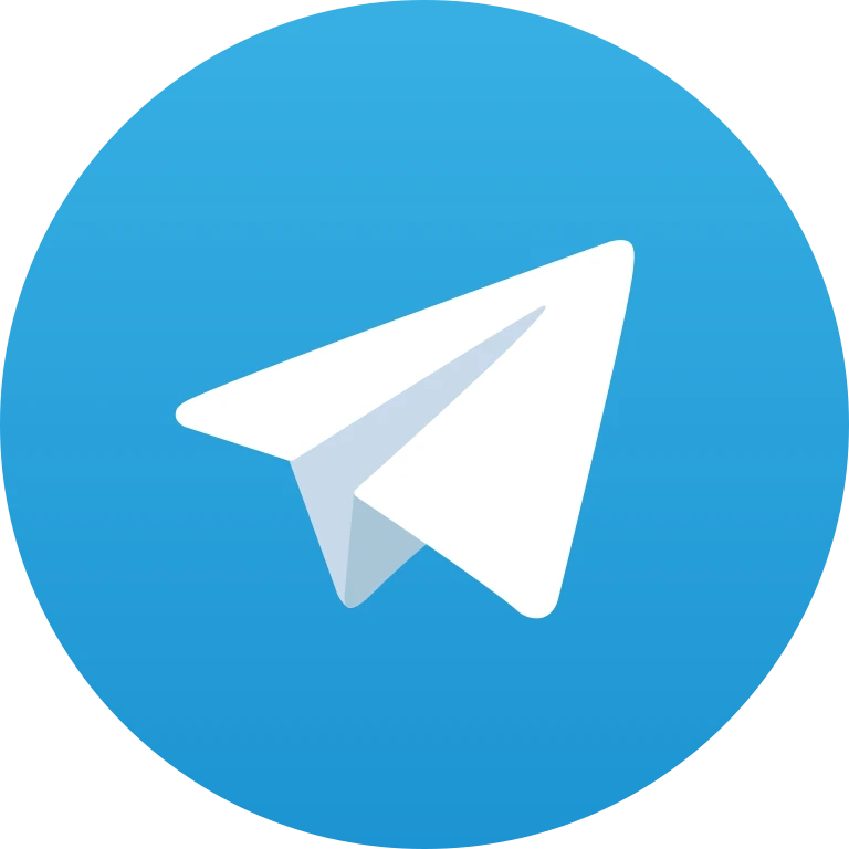 Kênh hỗ trợ OK365 trên Telegram